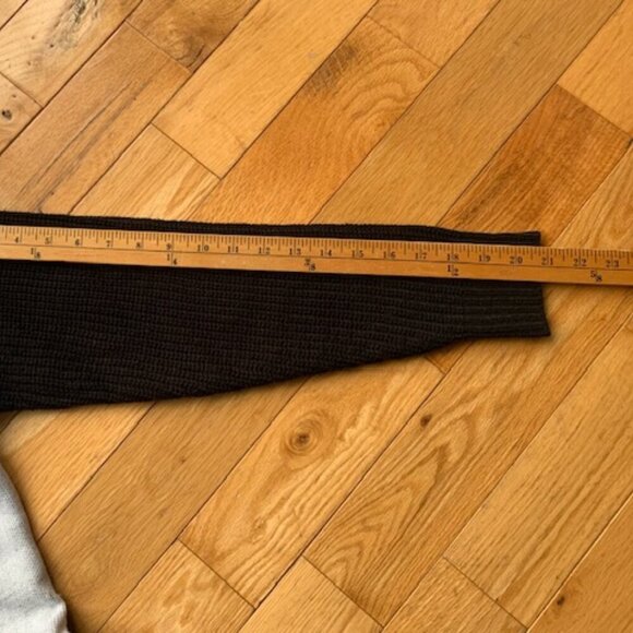 Studio Ghibli Spirited Away Cardigan Her Universe Zip Sweater Small Medium - Picture 8 of 9